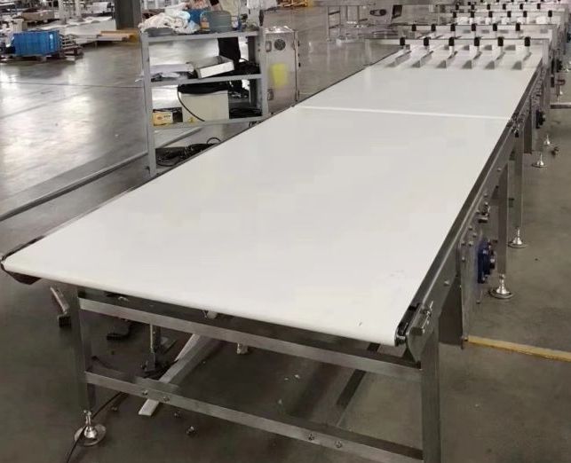 1581324325931044.jpg 食品加工輸送機.jpg