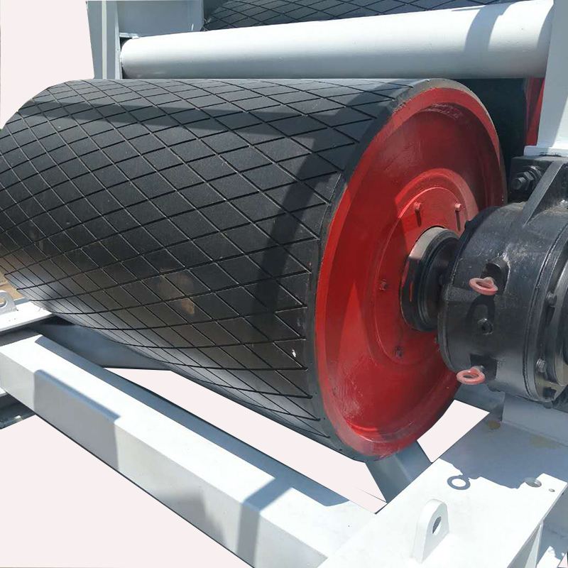 主動(dòng)輥筒.jpg 主動(dòng)輥筒.jpg