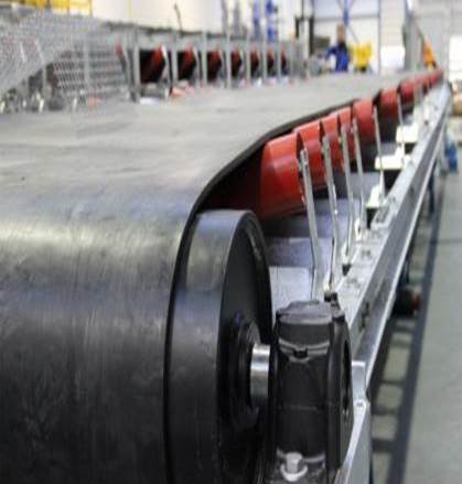 青島膠帶輸送機.jpg 青島膠帶輸送機.jpg