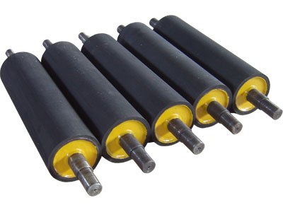 輸送機托輥.jpg 輸送機托輥.jpg