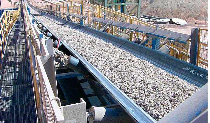 帶式輸送機特點.jpg 帶式輸送機特點.jpg