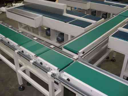 物流輸送線運(yùn)行圖.jpg 物流輸送線運(yùn)行圖.jpg