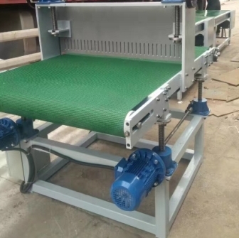 傳動輸送機.jpg 傳動輸送機.jpg