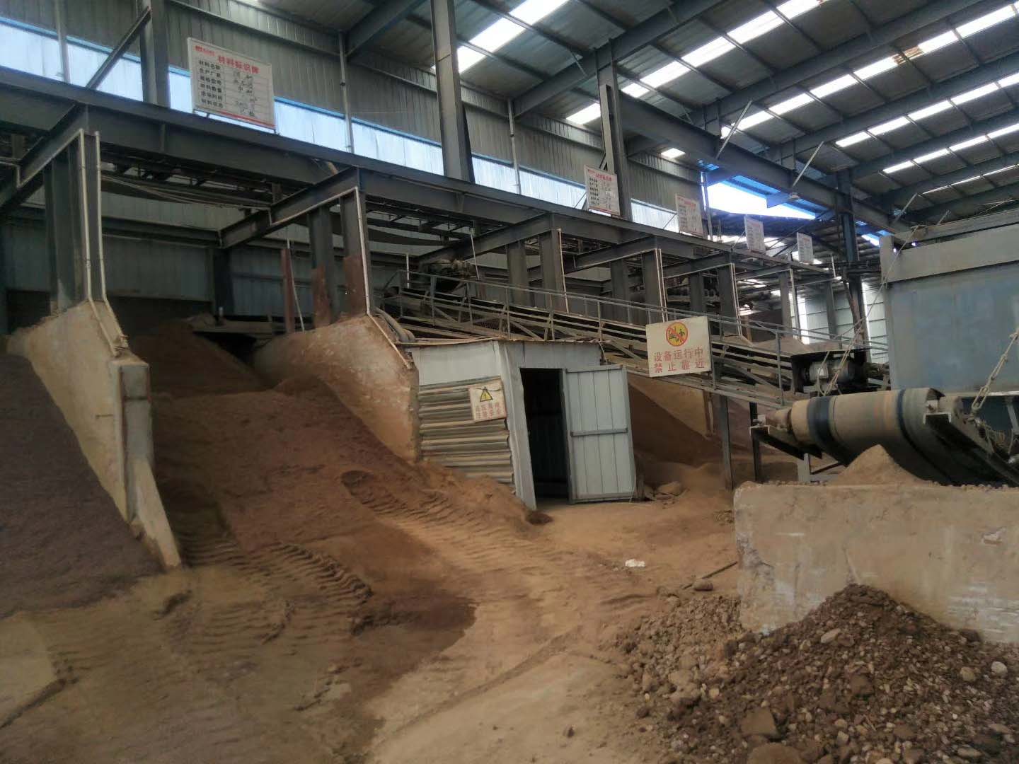 1646009368253279.jpg 0000099 1069.jpg