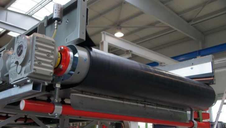 石料場傳送機(jī).jpg 石料場傳送機(jī).jpg