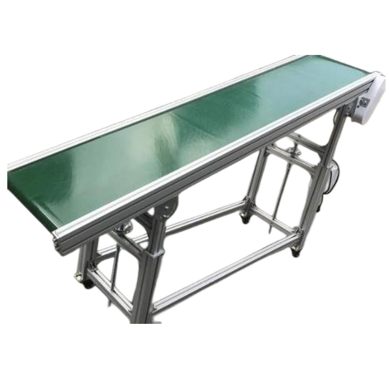 青島皮帶輸送機的優點.png 青島皮帶輸送機的優點.png