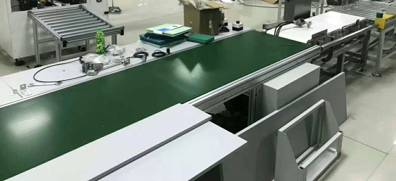 自動化皮帶輸送機.jpg 自動化皮帶輸送機.jpg