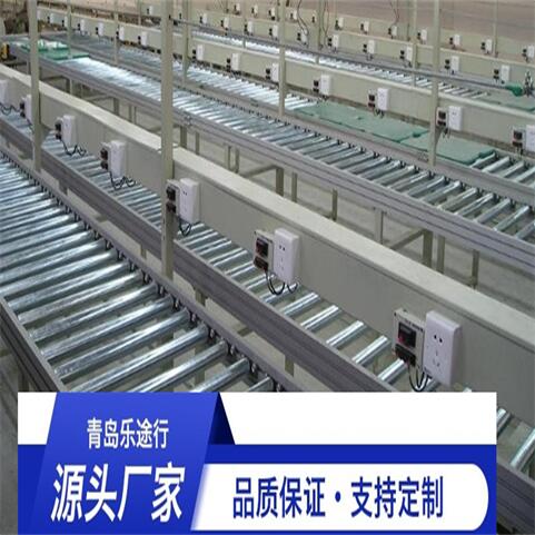 1681797551527058.jpg gt44.jpg